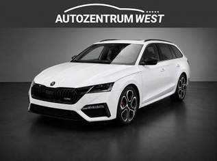 Octavia RS Hybrid...Pano/Matrix/Standh., 27987 €, Auto & Fahrrad-Autos in 6410 Marktgemeinde Telfs Octavia RS Hybrid...Pano/Matrix/Standh., 27987 €, Auto & Fahrrad-Autos in 6410 Marktgemeinde Telfs