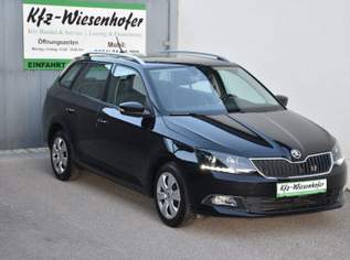 Fabia Ambition / Pickerl + Service NEU /, 7490 €, Auto & Fahrrad-Autos in 8160 Weiz Fabia Ambition / Pickerl + Service NEU /, 7490 €, Auto & Fahrrad-Autos in 8160 Weiz