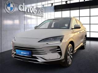 Seal U DM-i PHEV 18,3kWh Boost, 34900 €, Auto & Fahrrad-Autos in 4844 Regau Seal U DM-i PHEV 18,3kWh Boost, 34900 €, Auto & Fahrrad-Autos in 4844 Regau