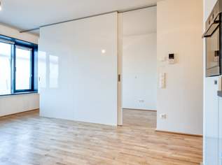 Moderner Wohnungshit an der Lände, 950.01 €, Immobilien-Wohnungen in 1030 Landstraße