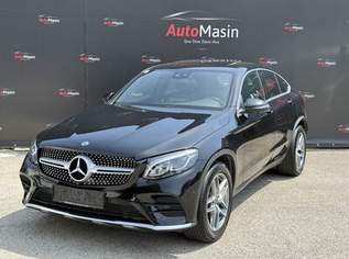 GLC 250 d 4Matic, 38900 €, Auto & Fahrrad-Autos in 1110 Simmering GLC 250 d 4Matic, 38900 €, Auto & Fahrrad-Autos in 1110 Simmering