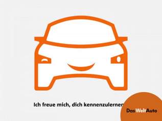 Golf TDI, 25990 €, Auto & Fahrrad-Autos in 3950 Gemeinde Gmünd Golf TDI, 25990 €, Auto & Fahrrad-Autos in 3950 Gemeinde Gmünd