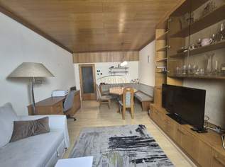 Charmante 3-Zimmer-Wohnung in 1210 Wien – Ihr Sanierungsprojekt, 260000 €, Immobilien-Wohnungen in 1210 Floridsdorf