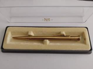 Goldstift mit Stempel 375 /9k Gold/ 1930 29,34 g England -30% Rabatt!, 944 €, Kleidung & Schmuck-Accessoires, Uhren, Schmuck in Bulgarien