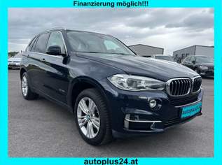 X5 xDrive25d Österreich-Paket Aut., 19950 €, Auto & Fahrrad-Autos in 2751 Gemeinde Matzendorf-Hölles X5 xDrive25d Österreich-Paket Aut., 19950 €, Auto & Fahrrad-Autos in 2751 Gemeinde Matzendorf-Hölles
