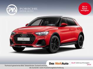 A1 30 TFSI, 27990 €, Auto & Fahrrad-Autos in 9400 Wolfsberg A1 30 TFSI, 27990 €, Auto & Fahrrad-Autos in 9400 Wolfsberg