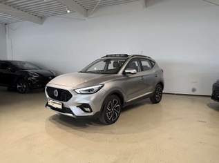 ZS 1.0T-GDI Luxury, 15990 €, Auto & Fahrrad-Autos in 4600 Wels ZS 1.0T-GDI Luxury, 15990 €, Auto & Fahrrad-Autos in 4600 Wels