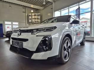 C5 Aircross mHEV 145 Max Aut., 36990 €, Auto & Fahrrad-Autos in 7501 Rotenturm an der Pinka C5 Aircross mHEV 145 Max Aut., 36990 €, Auto & Fahrrad-Autos in 7501 Rotenturm an der Pinka