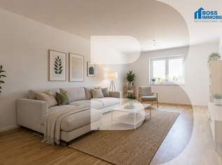 Modern Living | Top 14 | Stadtblick | Fertigstellung September 2026, 284000 €, Immobilien-Wohnungen in 4050 Traun Modern Living | Top 14 | Stadtblick | Fertigstellung September 2026, 284000 €, Immobilien-Wohnungen in 4050 Traun