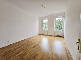 Helle 1-Zimmer-Wohnung mit hochwertiger Ausstattung, großzügigem Schnitt und moderner Küche, 853.88 €, Immobilien-Wohnungen in 1180 Währing
