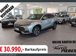 HS PHEV+ Luxury 21,4kWh *AHK*LED*Navi*Leder*, 30990 €, Auto & Fahrrad-Autos in 8280 Fürstenfeld