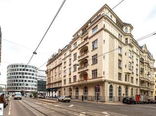 ** Repräsentatives Altbau-Büro mit Klimaanlage und Balkon – ca. 201 m² vis à vis Wien Mitte / The Mall; ab sofort **, 3999.04 €, Immobilien-Gewerbeobjekte in 1030 Landstraße ** Repräsentatives Altbau-Büro mit Klimaanlage und Balkon – ca. 201 m² vis à vis Wien Mitte / The Mall; ab sofort **, 3999.04 €, Immobilien-Gewerbeobjekte in 1030 Landstraße