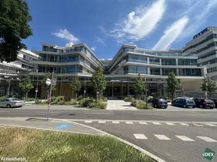 ERSTBEZUG | Flexible Gewerbefläche in Top-Lage nahe Gasometer & U3, 9360 €, Immobilien-Gewerbeobjekte in 1110 Simmering ERSTBEZUG | Flexible Gewerbefläche in Top-Lage nahe Gasometer & U3, 9360 €, Immobilien-Gewerbeobjekte in 1110 Simmering