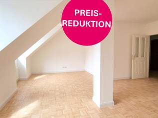 Stilvoller Altbau-Chic mit Eigengarten: Wohnung mit Liebe zum Detail - jetzt ZUCKERL und GOODIE sichern!, 235000 €, Immobilien-Wohnungen in 8020 Stilvoller Altbau-Chic mit Eigengarten: Wohnung mit Liebe zum Detail - jetzt ZUCKERL und GOODIE sichern!, 235000 €, Immobilien-Wohnungen in 8020