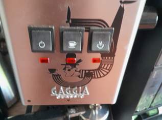 Espresso siebdruckmaschine und mühle, 300 €, Haus, Bau, Garten-Haushaltsgeräte in 5020 Salzburg