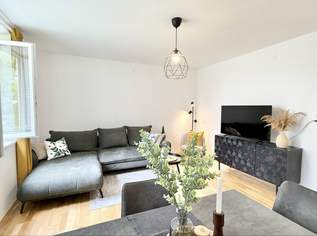 Klagenfurt - Waidmannsdorf: perfekt aufgeteilte 3-ZI Wohnung in super Lage nahe dem UKH, 225000 €, Immobilien-Wohnungen in 9020 Klagenfurt - Waidmannsdorf: perfekt aufgeteilte 3-ZI Wohnung in super Lage nahe dem UKH, 225000 €, Immobilien-Wohnungen in 9020