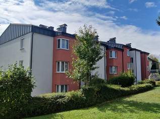 Haag, 3 Zimmer, 84 m² / 00840 00164, 620.24 €, Immobilien-Wohnungen in 3350 Gemeinde Haag
