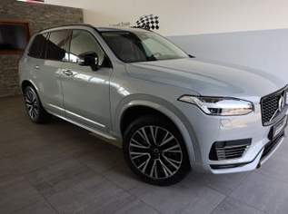 XC90 T8 AWD Recharge Ultra Dark Head-Up DAB LED, 73980 €, Auto & Fahrrad-Autos in 6261 Gemeinde Strass im Zillertal XC90 T8 AWD Recharge Ultra Dark Head-Up DAB LED, 73980 €, Auto & Fahrrad-Autos in 6261 Gemeinde Strass im Zillertal