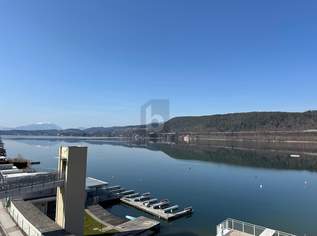 WOHNEN WO ANDERE URLAUB MACHEN, 3890 €, Immobilien-Wohnungen in 9536 Kerna