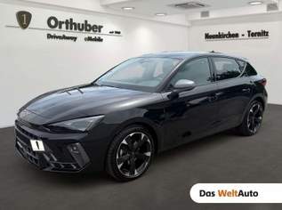 Leon 1.5 TSI 150 PS ACT, 26990 €, Auto & Fahrrad-Autos in 2620 Gemeinde Neunkirchen