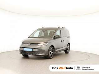 Caddy Life TDI 4MOTION, 48490 €, Auto & Fahrrad-Autos in 4694 Ohlsdorf Caddy Life TDI 4MOTION, 48490 €, Auto & Fahrrad-Autos in 4694 Ohlsdorf