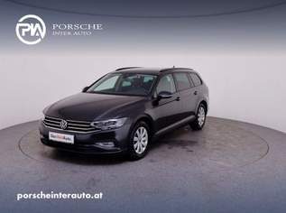 Passat TDI