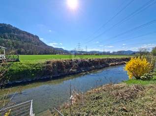RUHEOASE AN DER SATTNITZ, 200000 €, Immobilien-Häuser in 9020 