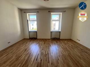 Ruhige Einzimmer-Wohnung im gepflegten Altbau, 556.6 €, Immobilien-Wohnungen in 1140 Penzing