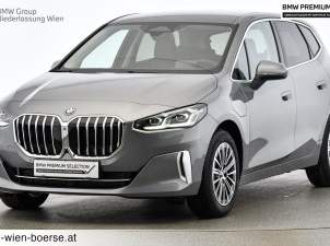 225e xDrive, 39991 €, Auto & Fahrrad-Autos in 1190 Döbling