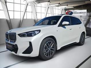X1 20 d sDrive M Sport AHK Sh Led RK, 48475 €, Auto & Fahrrad-Autos in 5211 Lengau