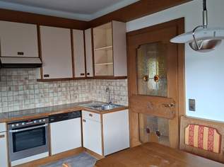 3 Zimmerwohung in Mutters