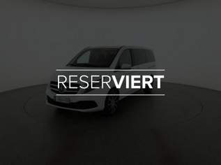 V 250 d 4MATIC Lang 8-Sitzer, 81588 €, Auto & Fahrrad-Autos in 8712 Niklasdorf
