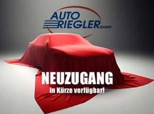 A6 35 TDI Aut. ''LED-Navi-Leder-Kamera-AHK-Alu18'', 28900 €, Auto & Fahrrad-Autos in 4906 Eberschwang