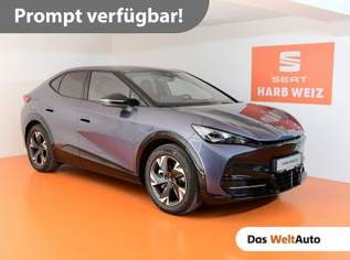 Tavascan 210kW/286PS, 42440 €, Auto & Fahrrad-Autos in 8160 Weiz