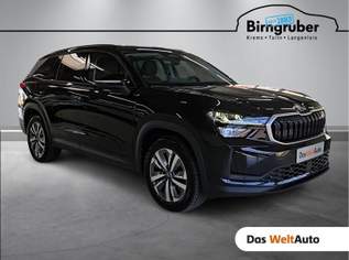 Kodiaq 4x4 Selection TDI DSG, 45990 €, Auto & Fahrrad-Autos in 3430 Gemeinde Tulln an der Donau Kodiaq 4x4 Selection TDI DSG, 45990 €, Auto & Fahrrad-Autos in 3430 Gemeinde Tulln an der Donau