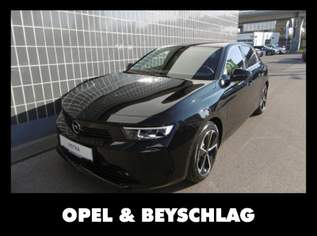 Astra 1.2 Turbo Edition, 22690 €, Auto & Fahrrad-Autos in 1190 Döbling Astra 1.2 Turbo Edition, 22690 €, Auto & Fahrrad-Autos in 1190 Döbling