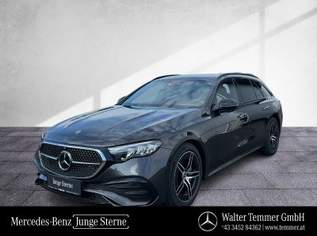 E 300de T 4M AMG Advanced, 57950 €, Auto & Fahrrad-Autos in 8434 Tillmitsch E 300de T 4M AMG Advanced, 57950 €, Auto & Fahrrad-Autos in 8434 Tillmitsch