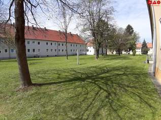 Top-Gelegenheit! Generalsanierung! Perfekte Wohnung für junge Familien und Pärchen dank idyllischer Grünlage und optimaler Infrastruktur! Schöne Raumaufteilung! Frei ab 01.08.2026!, 587.99 €, Immobilien-Wohnungen in 4400 Steyr Top-Gelegenheit! Generalsanierung! Perfekte Wohnung für junge Familien und Pärchen dank idyllischer Grünlage und optimaler Infrastruktur! Schöne Raumaufteilung! Frei ab 01.08.2026!, 587.99 €, Immobilien-Wohnungen in 4400 Steyr