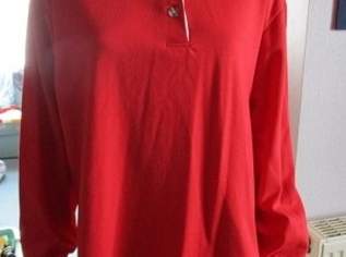 Damen Pullover, 10 €, Kleidung & Schmuck-Damenkleidung in 6655 Gemeinde Kaisers Damen Pullover, 10 €, Kleidung & Schmuck-Damenkleidung in 6655 Gemeinde Kaisers