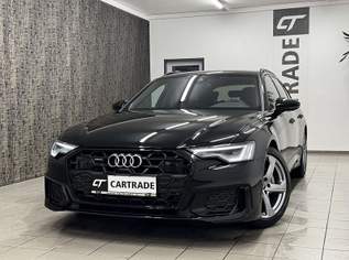 A6 Avant 40 TDI quattro 2xS-line S-tronic /MATRIX-..., 52990 €, Auto & Fahrrad-Autos in Kärnten A6 Avant 40 TDI quattro 2xS-line S-tronic /MATRIX-..., 52990 €, Auto & Fahrrad-Autos in Kärnten