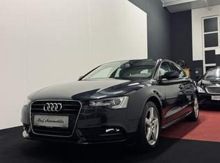 A5 2.0 TDI (110kW), 18490 €, Auto & Fahrrad-Autos in 4614 Marchtrenk