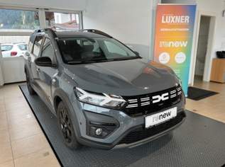 JoggerExtremeTCE110, 18990 €, Auto & Fahrrad-Autos in 6261 Gemeinde Strass im Zillertal JoggerExtremeTCE110, 18990 €, Auto & Fahrrad-Autos in 6261 Gemeinde Strass im Zillertal