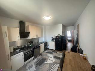 Sonnige 2 Zimmerwohnung- Heizung inklusive!, 988.9 €, Immobilien-Wohnungen in 1220 Donaustadt Sonnige 2 Zimmerwohnung- Heizung inklusive!, 988.9 €, Immobilien-Wohnungen in 1220 Donaustadt