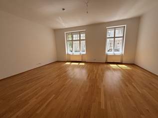 Graz-Geidorf: Traumhafte Altbauwohnung in Bestlage – saniert und sofort bezugsbereit, 499800 €, Immobilien-Wohnungen in 8010 Graz-Geidorf: Traumhafte Altbauwohnung in Bestlage – saniert und sofort bezugsbereit, 499800 €, Immobilien-Wohnungen in 8010