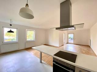FÜR SINGLES ODER PAARE MIT FIXEM EINKOMMEN - GROSSZÜGIGE WOHNUNG MIT TERRASSE, 1246.78 €, Immobilien-Wohnungen in 1230 Liesing FÜR SINGLES ODER PAARE MIT FIXEM EINKOMMEN - GROSSZÜGIGE WOHNUNG MIT TERRASSE, 1246.78 €, Immobilien-Wohnungen in 1230 Liesing