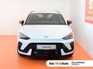 Leon 1.5 TSI, 32290 €, Auto & Fahrrad-Autos in 8160 Weiz Leon 1.5 TSI, 32290 €, Auto & Fahrrad-Autos in 8160 Weiz