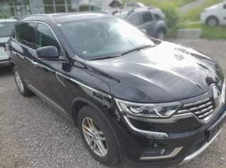 Koleos dCi 175 4WD Intens X-Tronic Aut., 25900 €, Auto & Fahrrad-Autos in 4575 Roßleithen