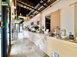 Premium-Standort mit maximaler Sichtbarkeit – Gewerbefläche im Styria Center! - JETZT ZUSCHLAGEN, 1902.93 €, Immobilien-Gewerbeobjekte in 8020 