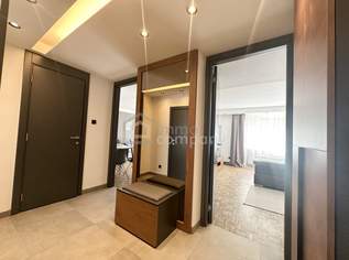 Moderne 2-Zimmer-Anlegerwohnung mit Mieteinnahmen!, 258000 €, Immobilien-Wohnungen in 1160 Ottakring Moderne 2-Zimmer-Anlegerwohnung mit Mieteinnahmen!, 258000 €, Immobilien-Wohnungen in 1160 Ottakring