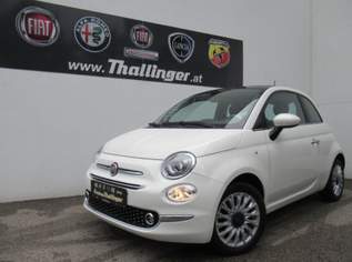 500 Hybrid 70 Dolcevita, 14490 €, Auto & Fahrrad-Autos in 4800 Attnang-Puchheim 500 Hybrid 70 Dolcevita, 14490 €, Auto & Fahrrad-Autos in 4800 Attnang-Puchheim